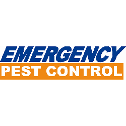 Emergency Pest Control, LLC