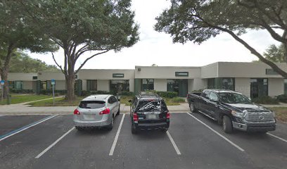 Hughes Exterminators - Southwest FL Commercial Services