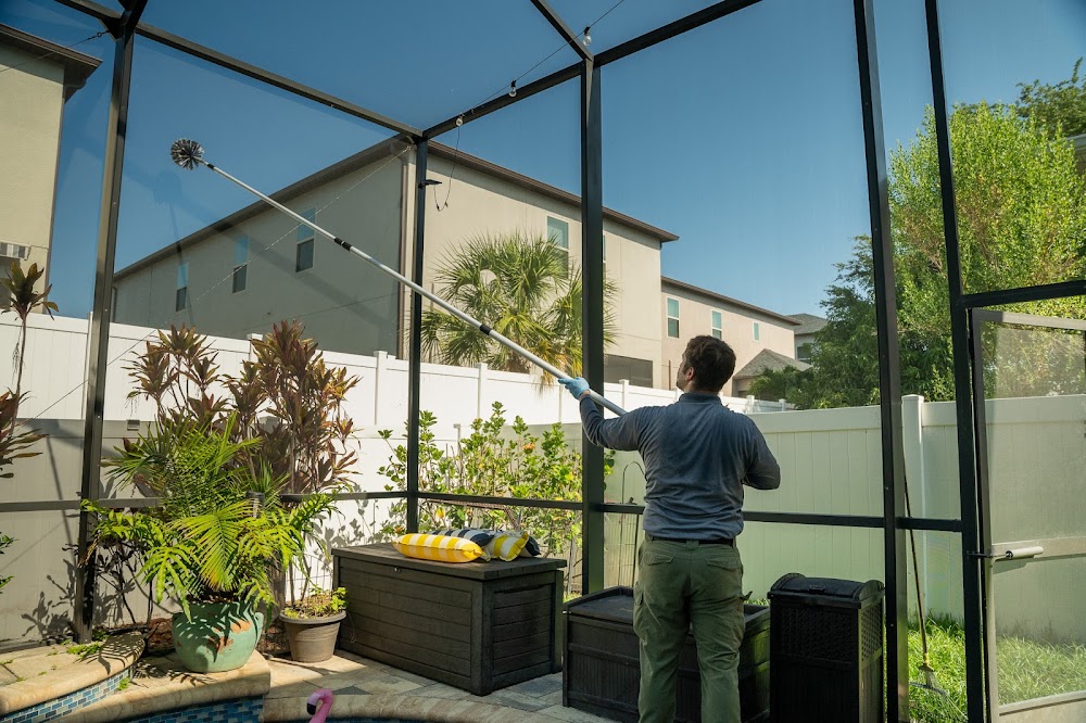 EcoSmart Pest Solutions