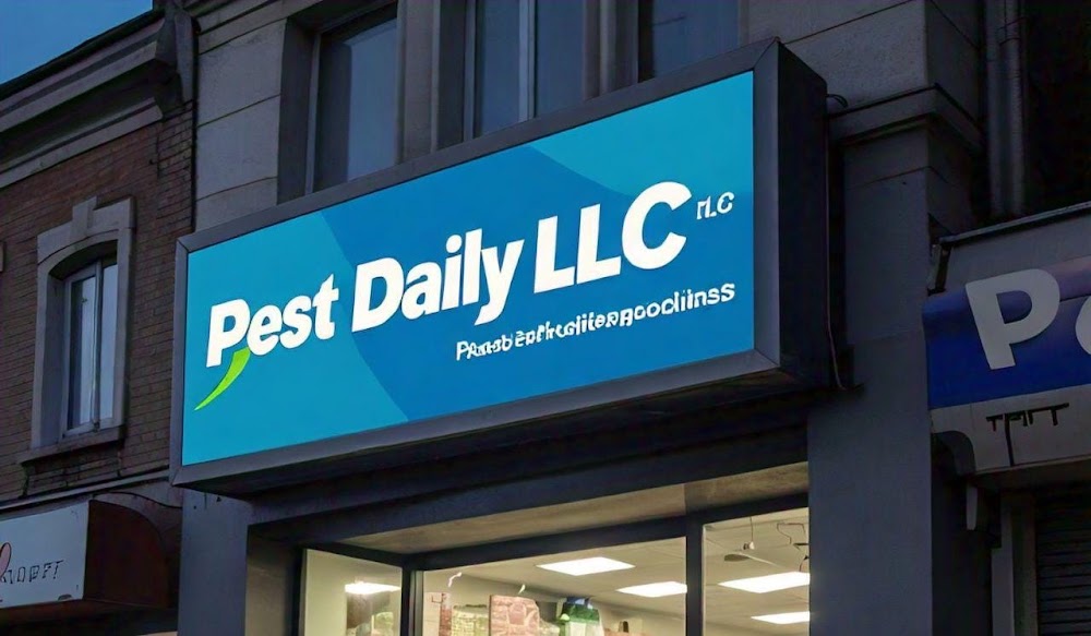 PEST Animal Removal Tampa